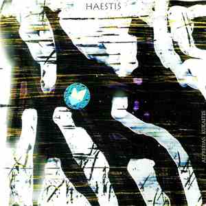 Alfredas Kukaitis - Haestis mp3 album