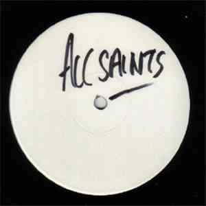 All Saints - Pure Shores mp3 album