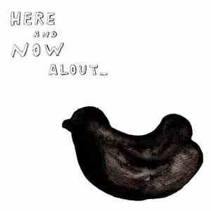 Alout_ - Here And Now mp3 album