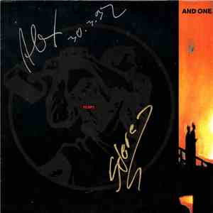 And One - Flop! mp3 album