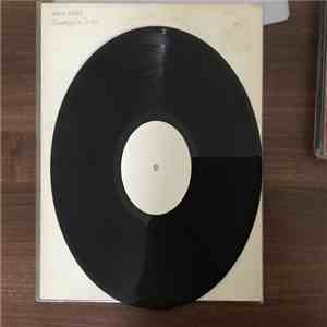 Andy Summers, Robert Fripp - Bewitched mp3 album
