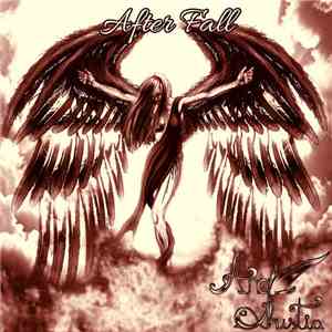 Anghustia - After Fall mp3 album