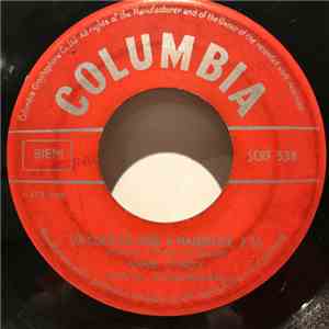 Annie Cordy - Un Clair De Lune A Maubeuge mp3 album