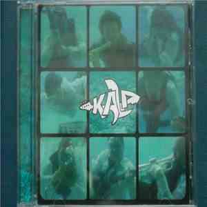 Ansambel Kala - Kala mp3 album