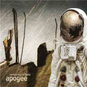Apogee - Conspiracy Of Fools mp3 album