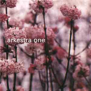 Arkestra One - Arkestra One mp3 album