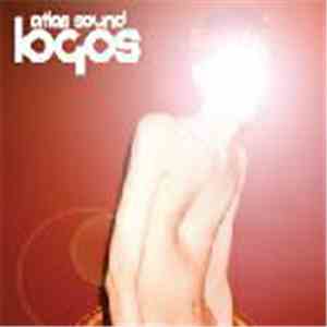 Atlas Sound - Logos mp3 album