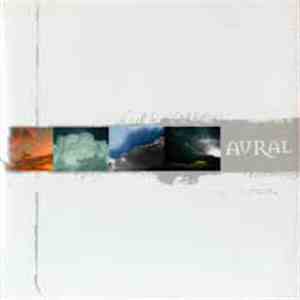 Aural  - Aural mp3 album