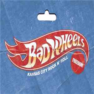 Bad Wheels - Bad Wheels mp3 album
