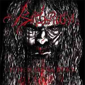 Barbarossa - Athen Shall Burn mp3 album
