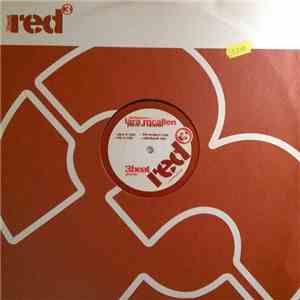 Beatplayers Ft. Lara McAllen - Piece Of Heaven mp3 album