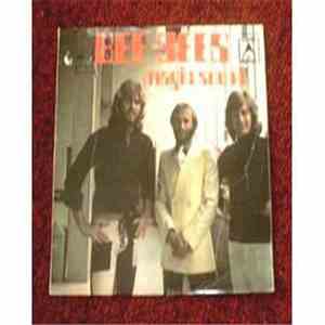 Bee Gees - Magic Sound mp3 album