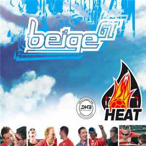 Beige GT - Heat mp3 album