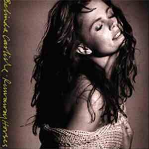Belinda Carlisle - Runaway Horses mp3 album
