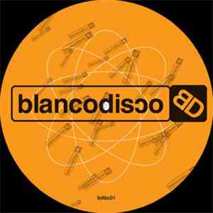 Benny Blanco  - Continuum mp3 album