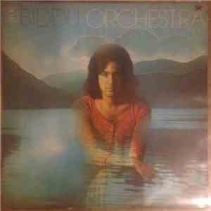 Biddu Orchestra - Blue-Eyed Soul mp3 album