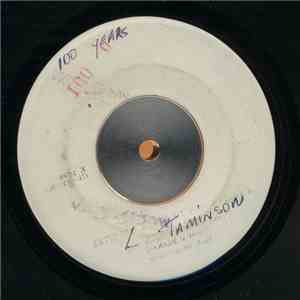 Bim Sherman - 100 Years mp3 album