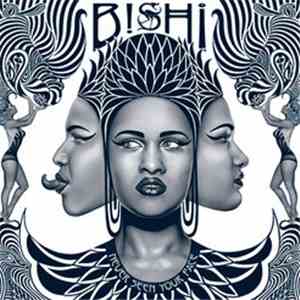 Bishi - Never Seen Your Face mp3 album