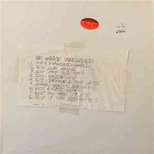 Biz Markie - Untitled mp3 album