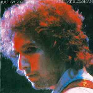 Bob Dylan - Bob Dylan At Budokan mp3 album
