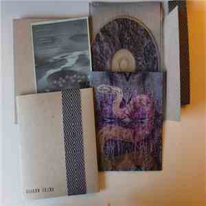 Broken Skies - Broken Skies mp3 album