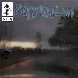 Bucketheadland - Footsteps mp3 album