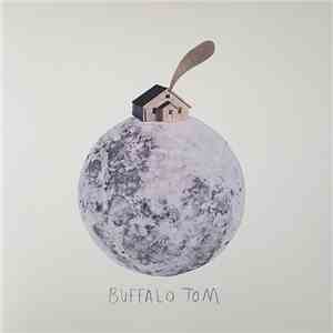 Buffalo Tom - Only Living Boy In New York / The Seeker mp3 album