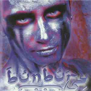 Bunbury - Radical Sonora mp3 album