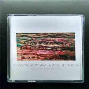 Cameron Boucher - Some Covers mp3 album
