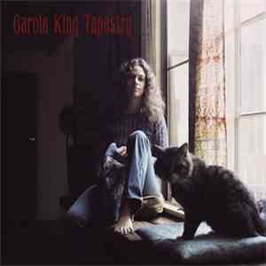Carole King - Tapestry mp3 album
