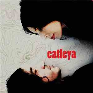 Catleya - II mp3 album