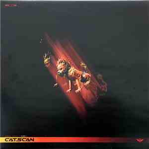 Catscan - Clone 1 mp3 album
