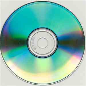 CDR - Ziggy (Demo Version) mp3 album