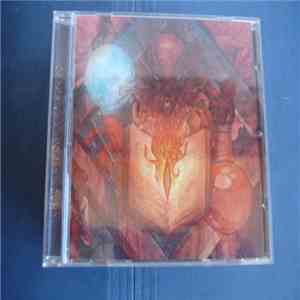 Chaos Before Gea - Erebo mp3 album