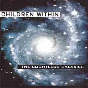 Children Within - The Countless Galaxies mp3 album