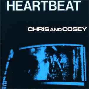 Chris And Cosey - Heartbeat mp3 album