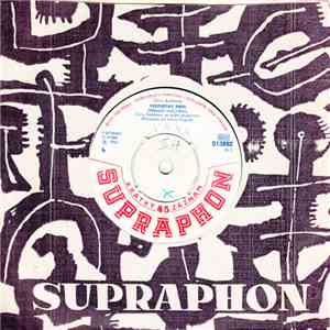 Chris Andrews  - Yesterday Man / To Whom It Concerns mp3 album
