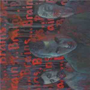 Christ In A Bucket And The Sons Of Cock - Brains mp3 album