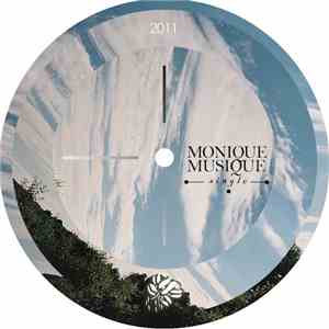 Cipy - I Miss My Black Panda Twins mp3 album