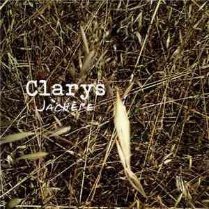 Clarys  - Jachère mp3 album