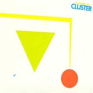 Cluster - Curiosum mp3 album