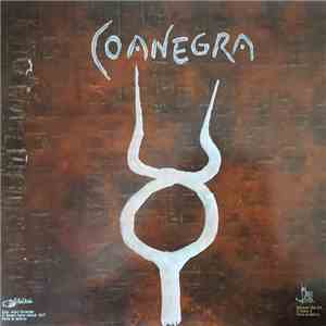 Coanegra - Coanegra mp3 album