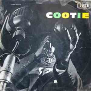 Cootie Williams - Cootie mp3 album