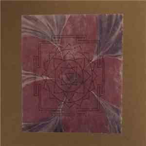 Cora Lajoie - Flourish mp3 album