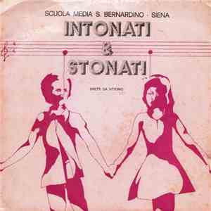 Coro Intonati E Stonati - Intonati & Stonati mp3 album