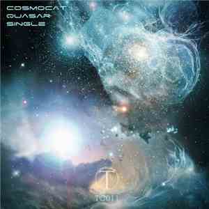 CosmoCat - Quasar mp3 album