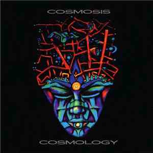 Cosmosis - Cosmology mp3 album