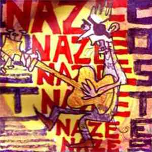 Costes - Naze mp3 album