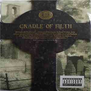 Cradle Of Filth - Cruelty And The Beast mp3 album