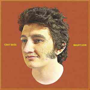Cray Bags - Beauty Love mp3 album